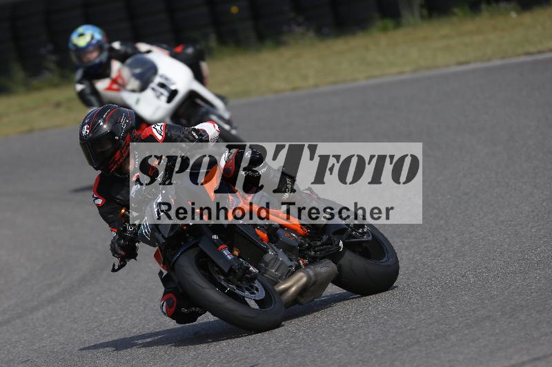 /11 28.04.2026  PROMAX ADR/Gruppe gelb/85